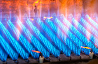 Pencaenewydd gas fired boilers