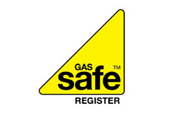 gas safe companies Pencaenewydd